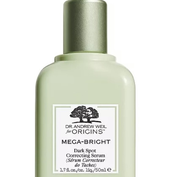 Origins Other - New in Box Origins Dark Spot Correcting Serum